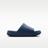 Nike Calm 2.0 – Azul difuso/Azul difuso/Azul difuso – vista 5
