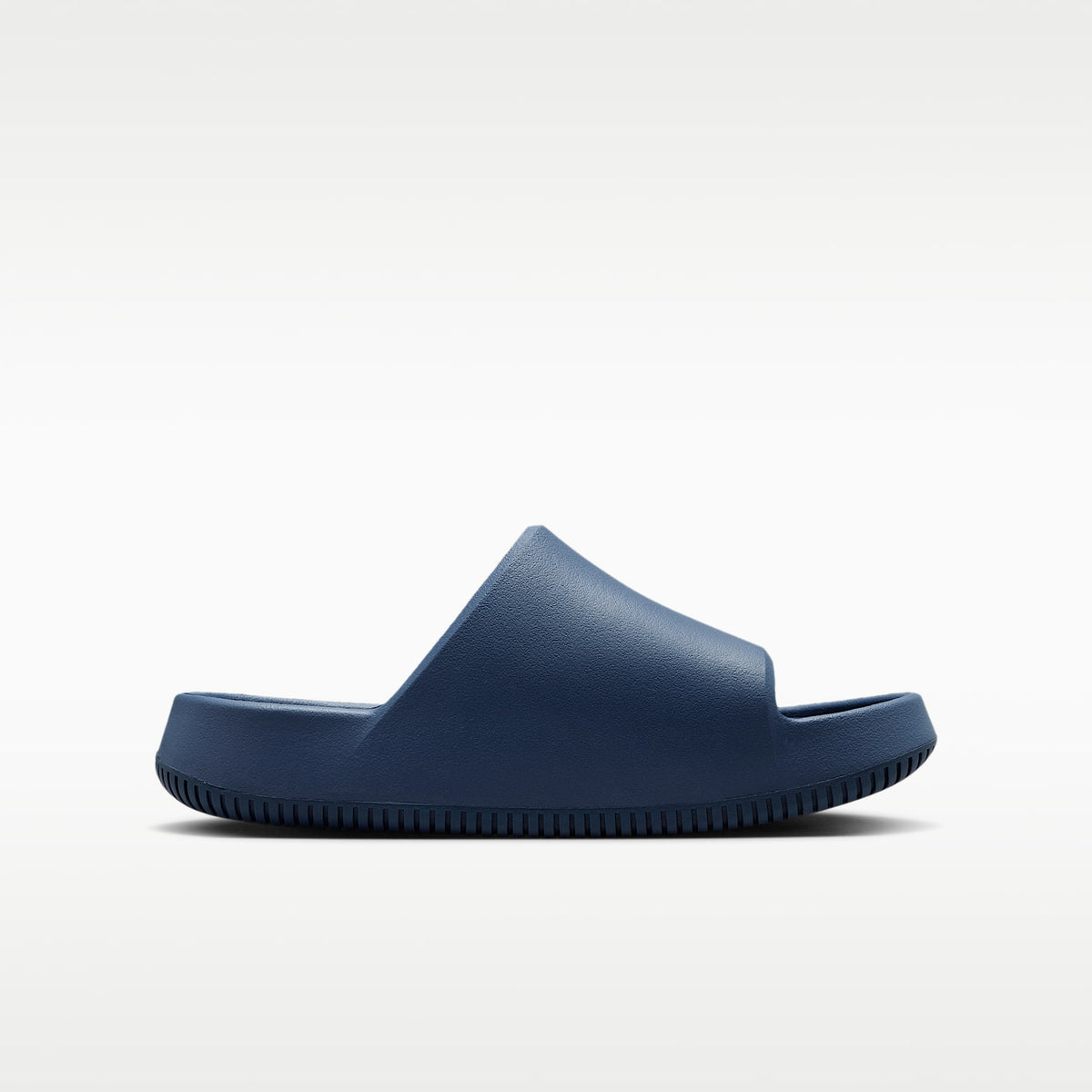Nike Calm 2.0 – Azul difuso/Azul difuso/Azul difuso – vista 5