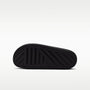 Nike Calm 2.0 – Negro/Negro/Negro – vista 3