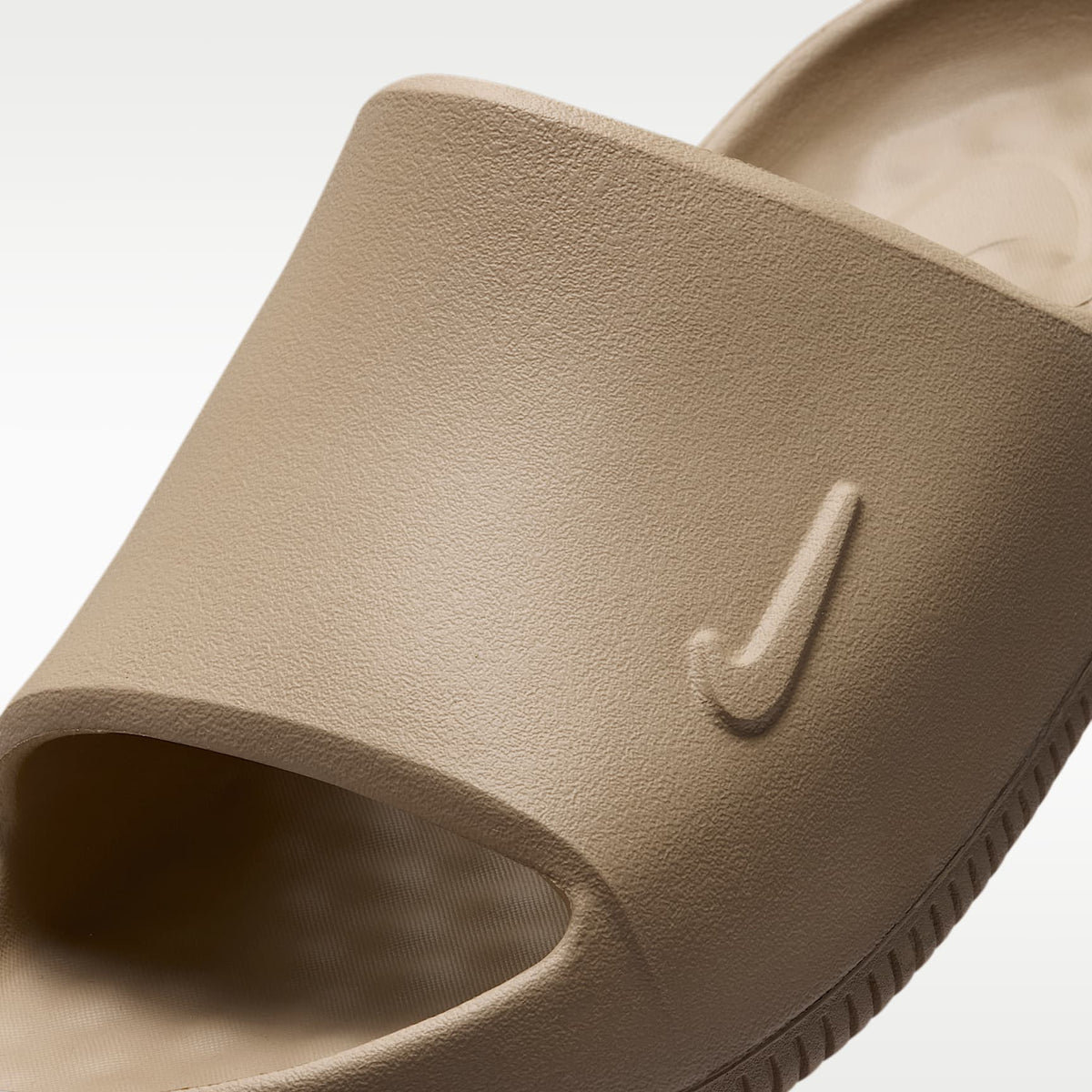 Nike Calm 2.0 – Lino/Lino/Lino – vista 6