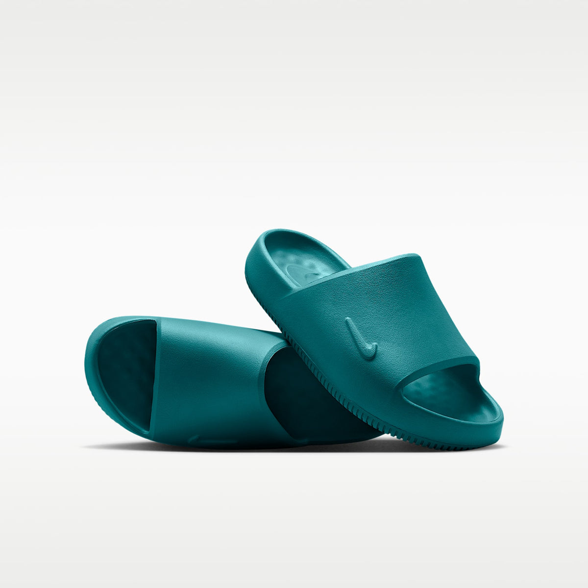 Nike Calm 2.0 – Energía/Energía – vista 1