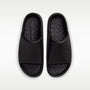 Nike Calm 2.0 – Negro/Negro/Negro – vista 5