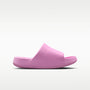 Nike Calm 2.0 – Rosa amanecer/Rosa amanecer – vista 4
