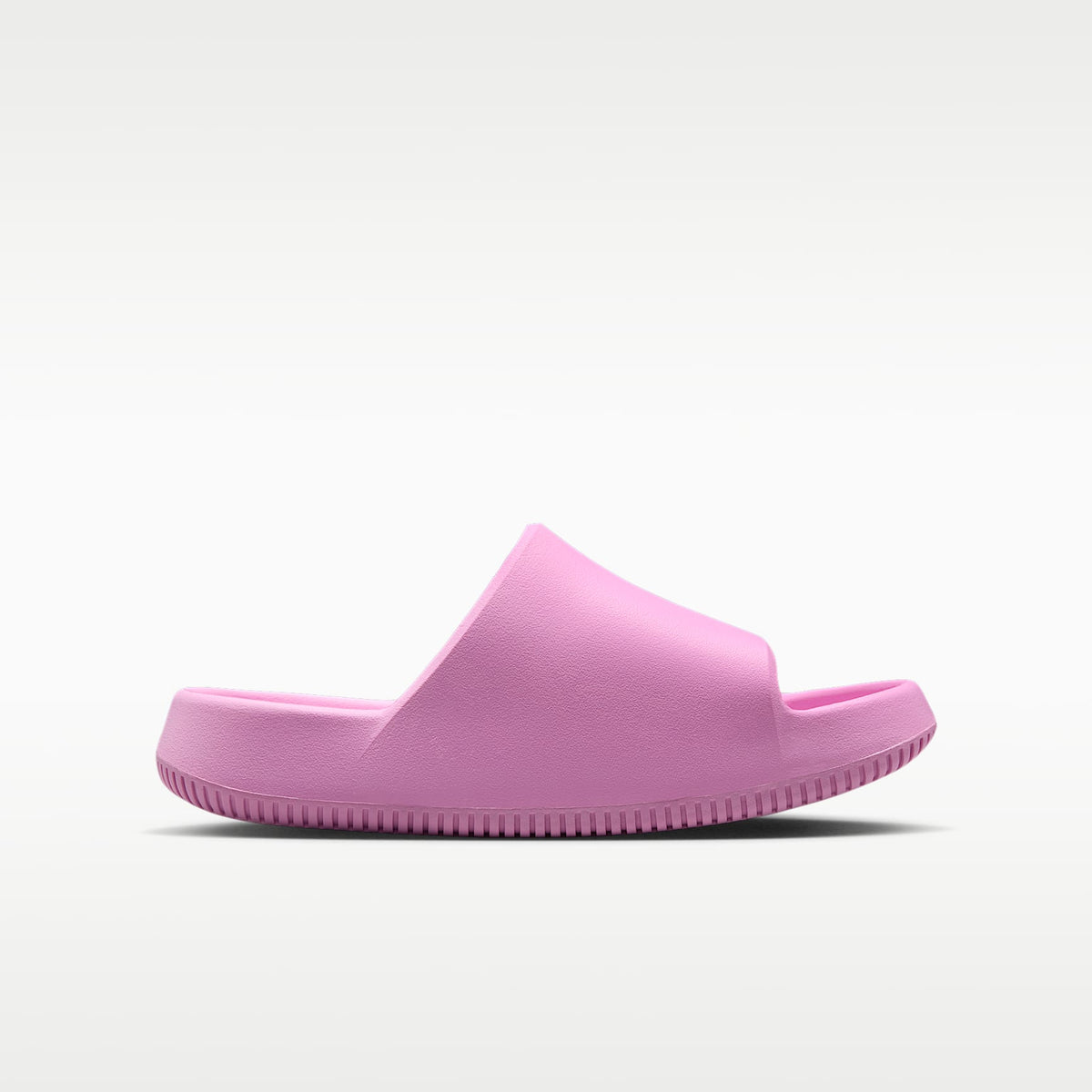 Nike Calm 2.0 – Rosa amanecer/Rosa amanecer – vista 4