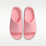 Nike Calm 2.0 – Rosa suave medio/Rosa suave medio – vista 5