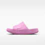 Nike Calm 2.0 – Rosa amanecer/Rosa amanecer – vista 2