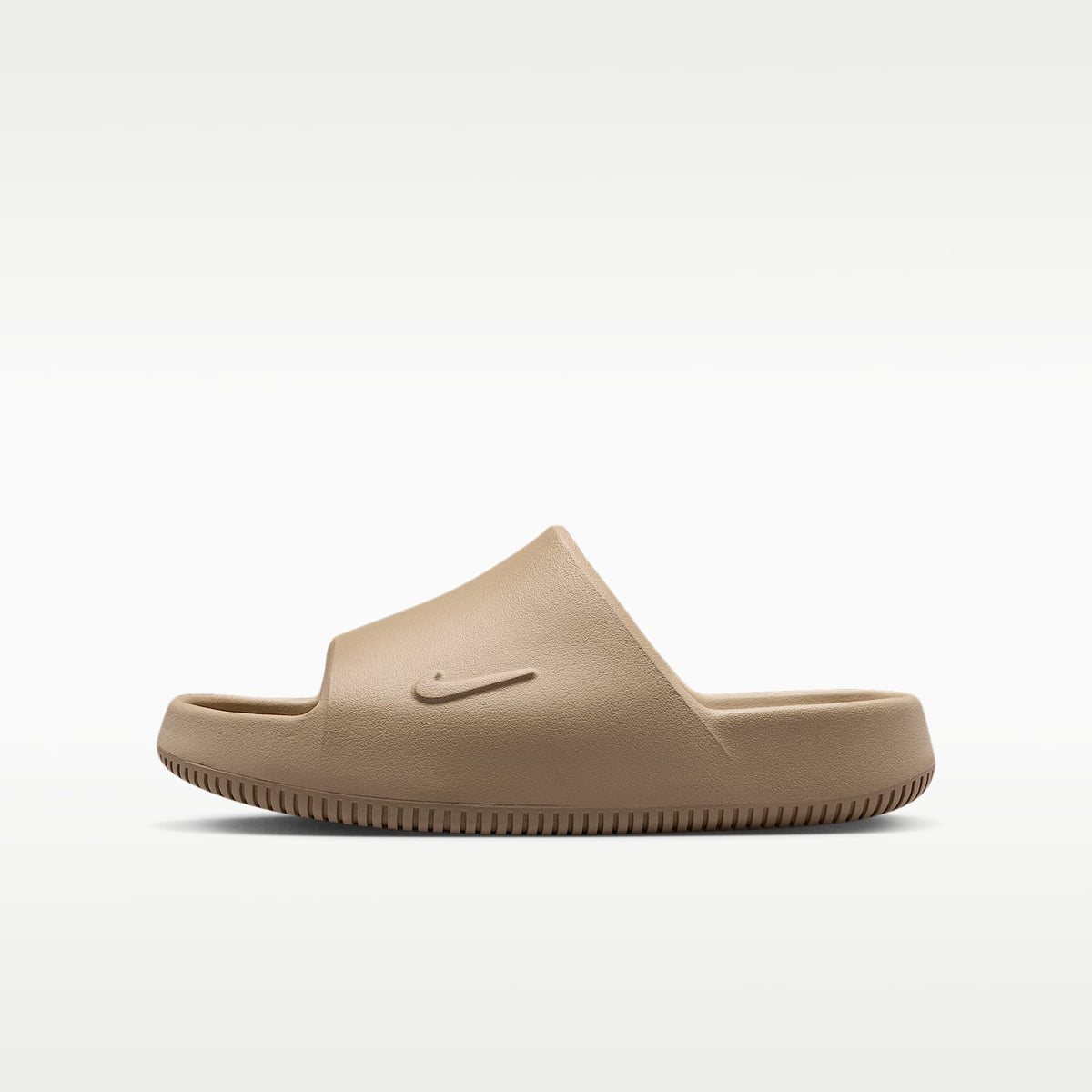 Nike Calm 2.0 – Lino/Lino/Lino – vista 1