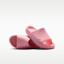 Nike Calm 2.0 – Rosa suave medio/Rosa suave medio – vista 1