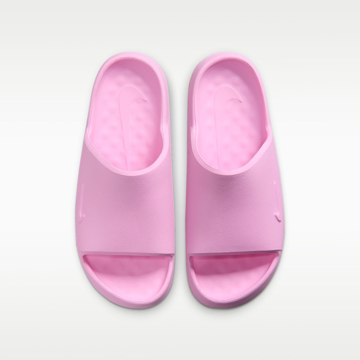 Nike Calm 2.0 – Rosa amanecer/Rosa amanecer – vista 5