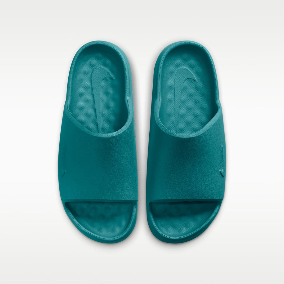 Nike Calm 2.0 – Energía/Energía – vista 5