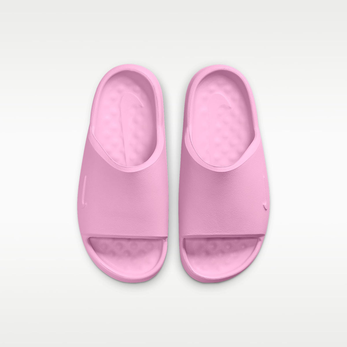 Nike Calm 2.0 – Rosa amanecer/Rosa amanecer – vista 5