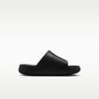 Nike Calm 2.0 – Negro/Negro/Negro – vista 4