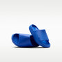 Nike Calm 2.0 – Azul cristal/Azul cristal/Azul cristal – vista 1