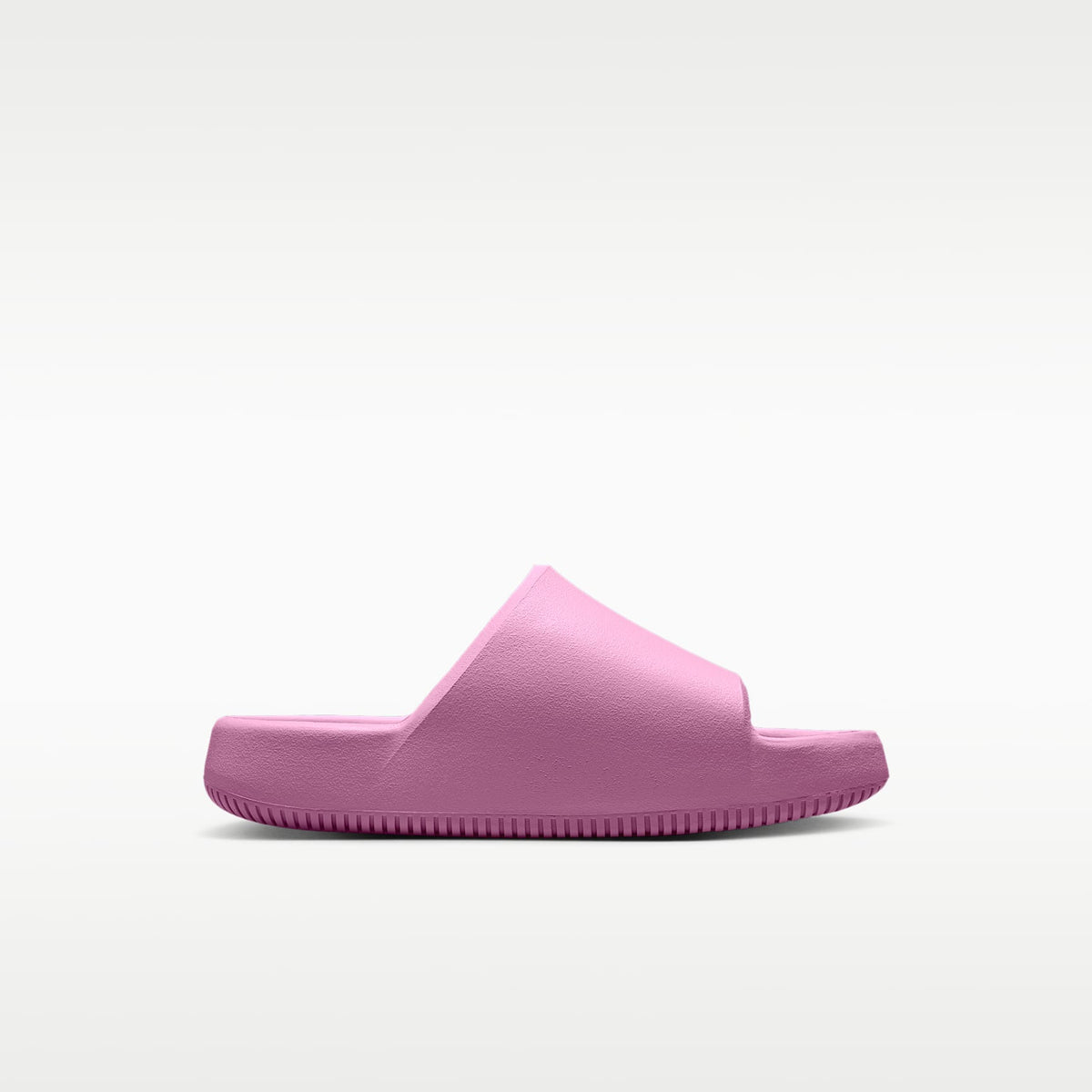 Nike Calm 2.0 – Rosa amanecer/Rosa amanecer – vista 4
