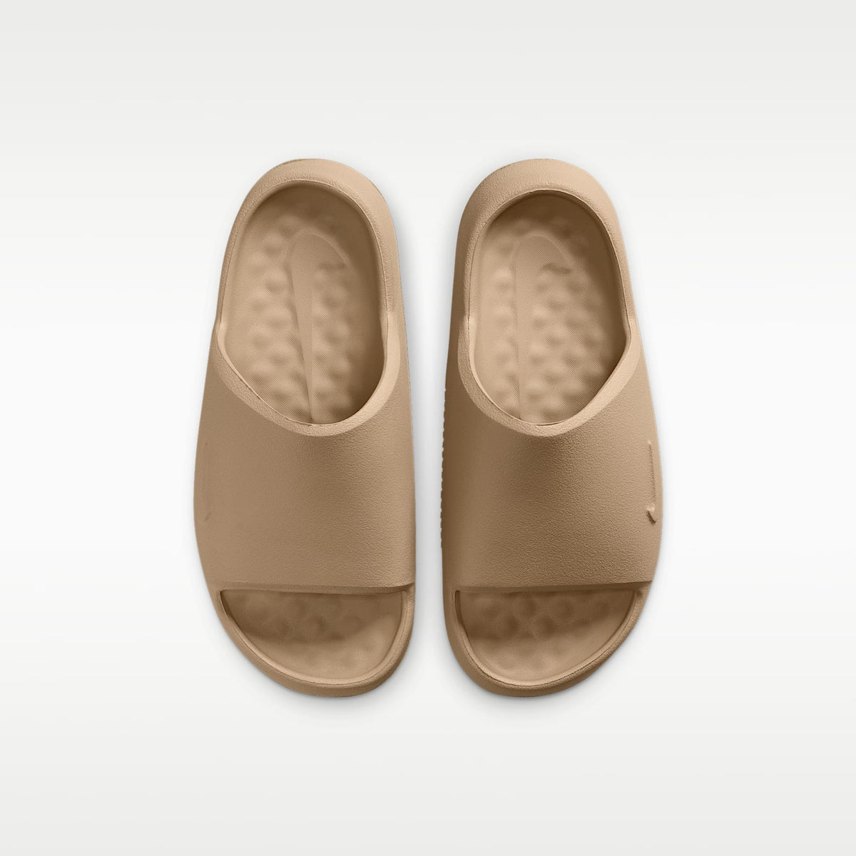 Nike Calm 2.0 – Lino/Lino/Lino – vista 5