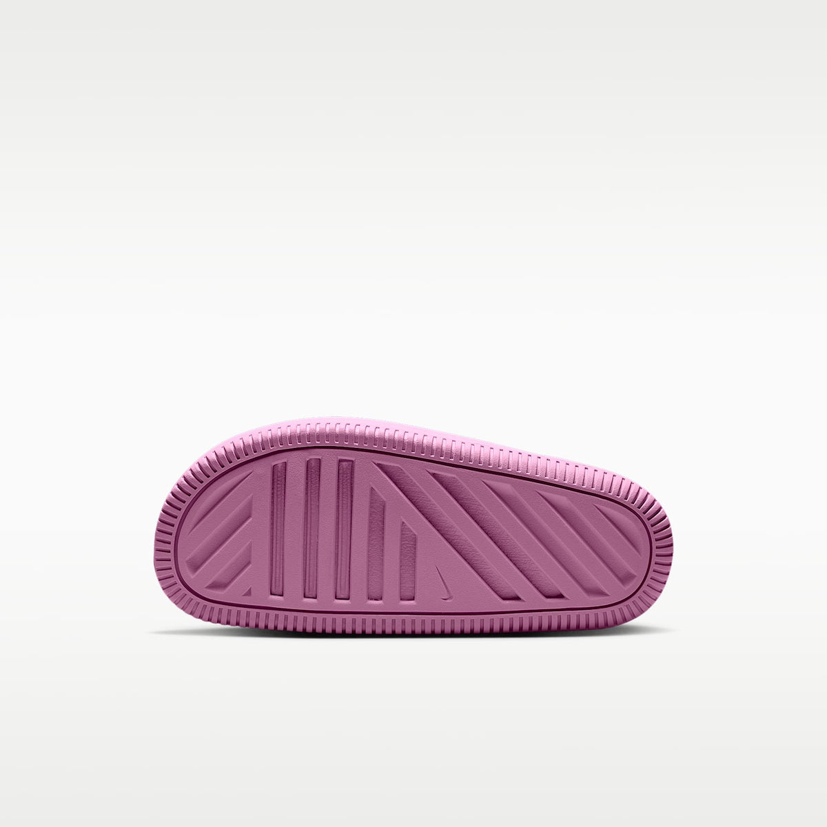 Nike Calm 2.0 – Rosa amanecer/Rosa amanecer – vista 3