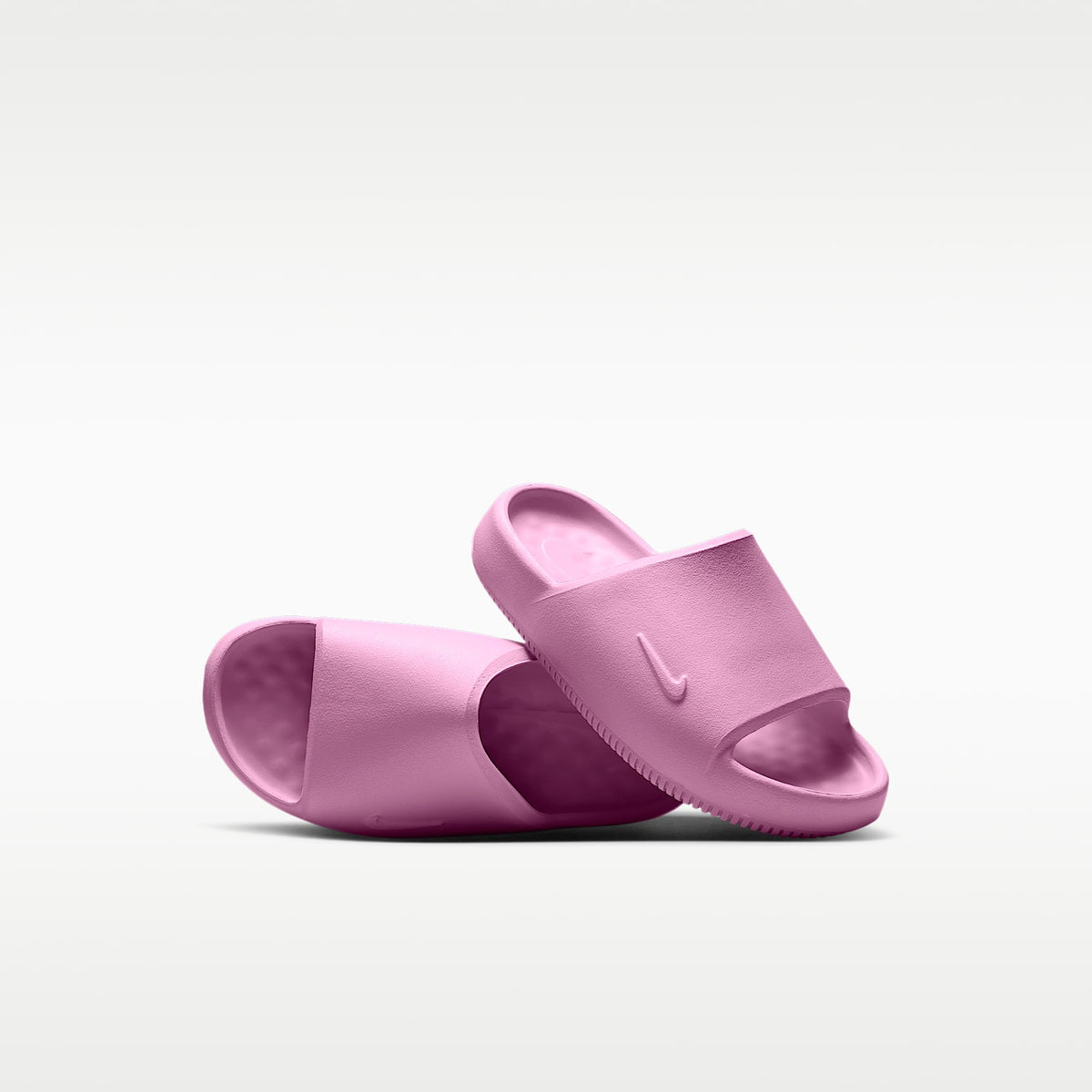 Nike Calm 2.0 – Rosa amanecer/Rosa amanecer – vista 1
