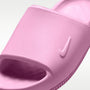Nike Calm 2.0 – Rosa amanecer/Rosa amanecer – vista 6