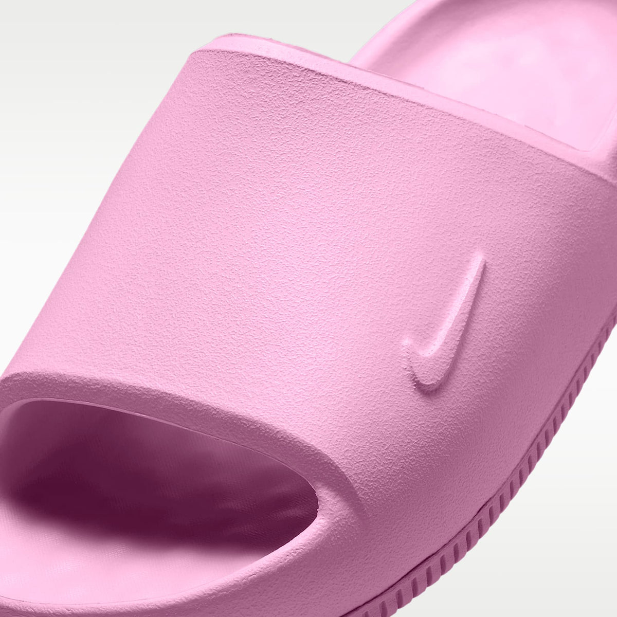 Nike Calm 2.0 – Rosa amanecer/Rosa amanecer – vista 6