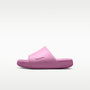 Nike Calm 2.0 – Rosa amanecer/Rosa amanecer – vista 2