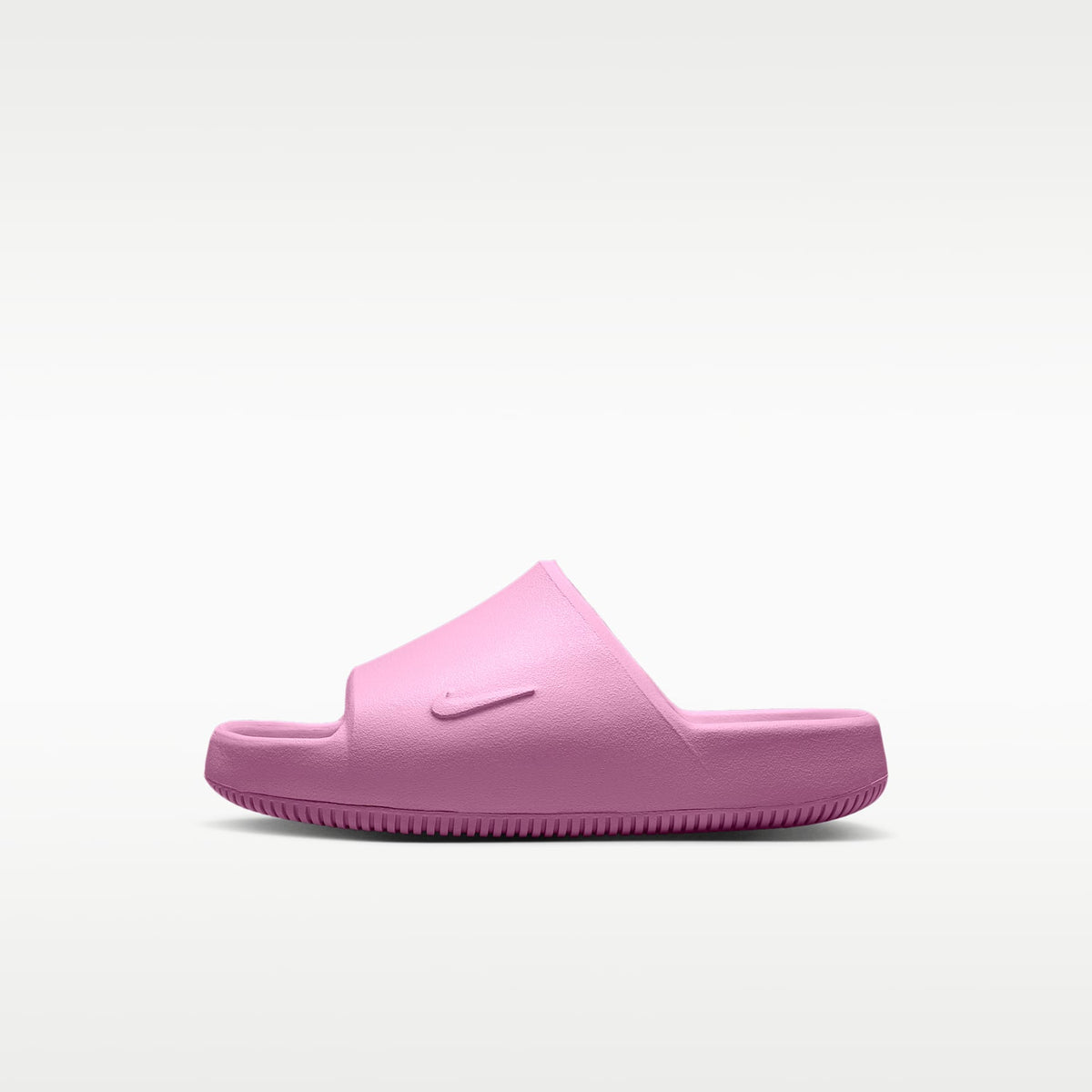 Nike Calm 2.0 – Rosa amanecer/Rosa amanecer – vista 2