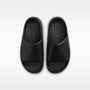 Nike Calm 2.0 – Negro/Negro/Negro – vista 5