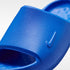 Nike Calm 2.0 – Azul cristal/Azul cristal/Azul cristal – vista 6