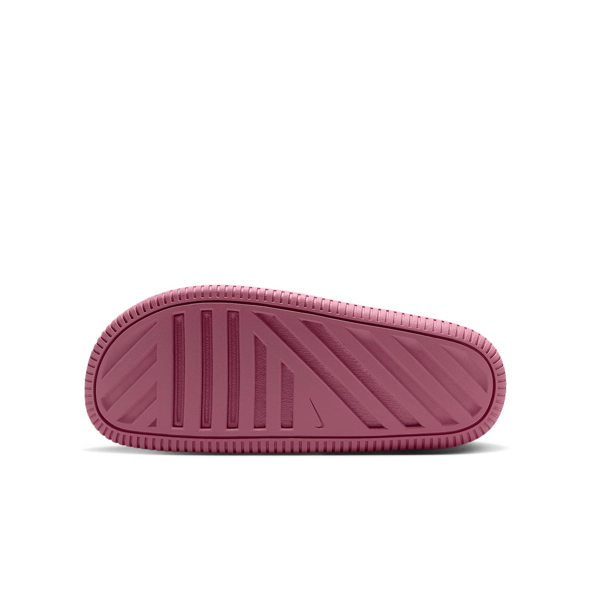 Nike Calm 2.0 Premium – Peonía/Peonía – vista 3