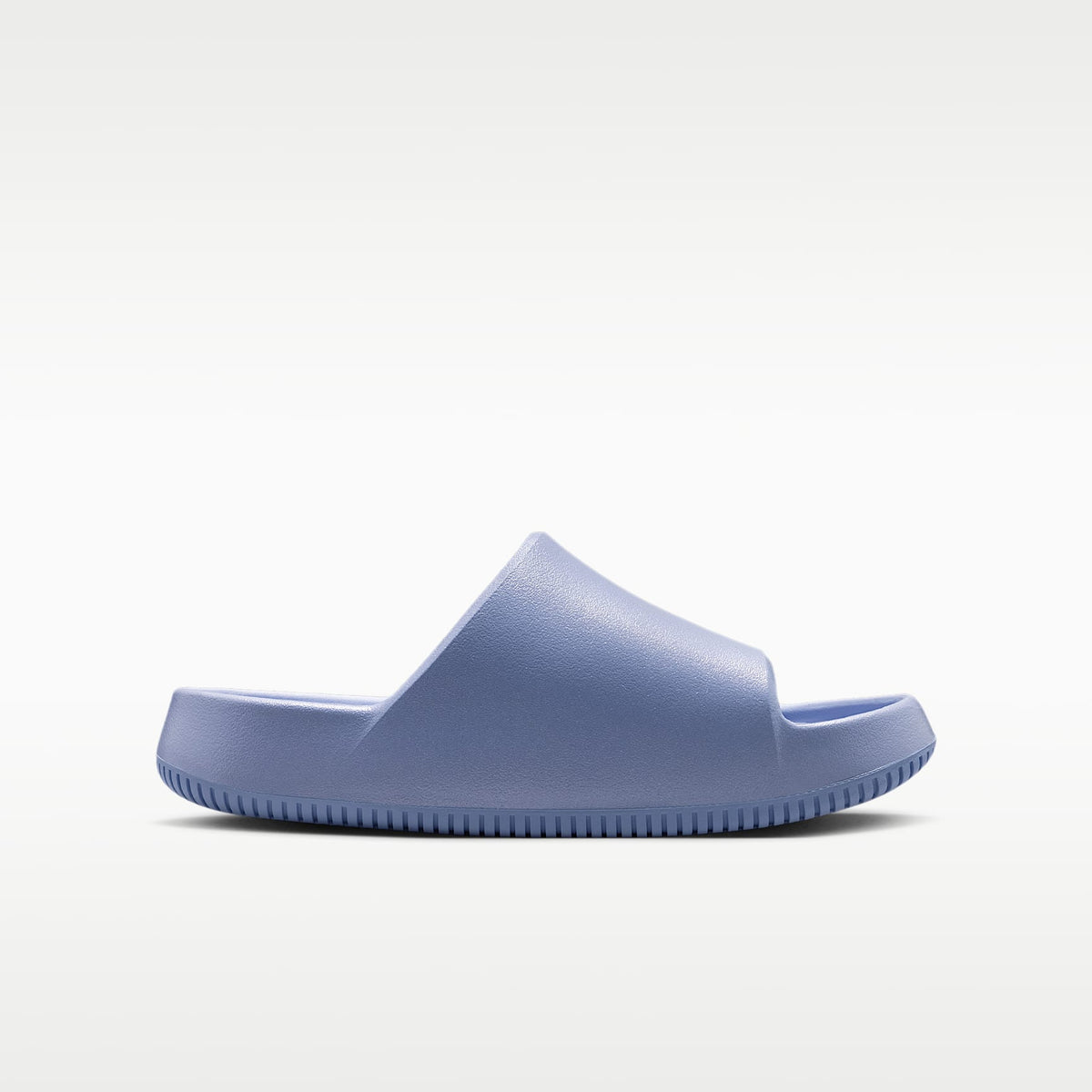 Nike Calm 2.0 Premium – Fantasma/Fantasma – vista 4