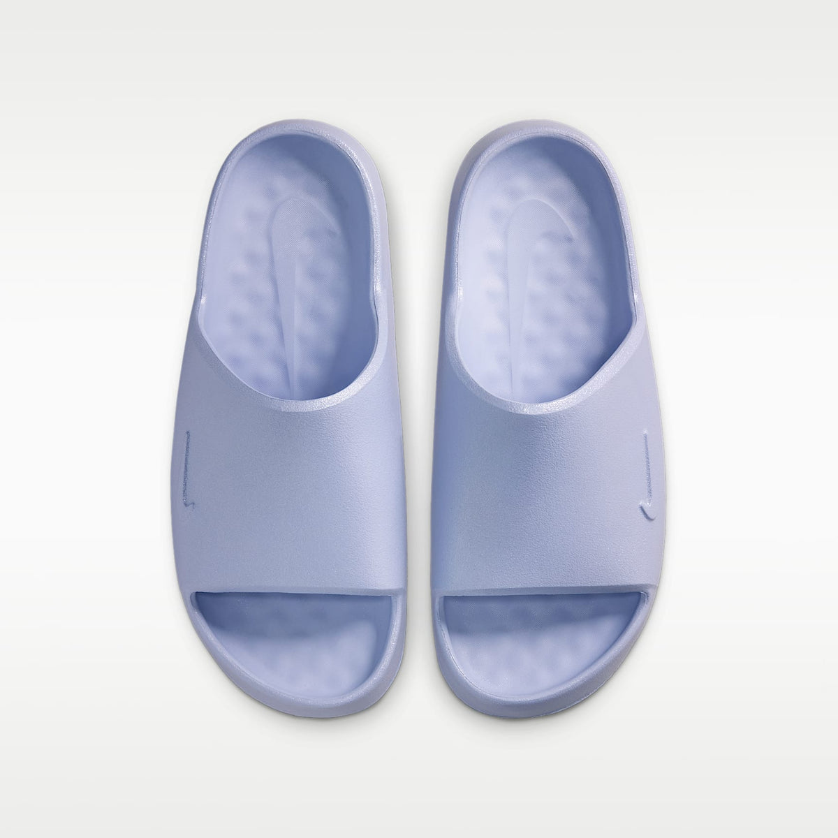 Nike Calm 2.0 Premium – Fantasma/Fantasma – vista 5