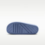Nike Calm 2.0 Premium – Fantasma/Fantasma – vista 3
