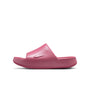 Nike Calm 2.0 Premium – Peonía/Peonía – vista 2