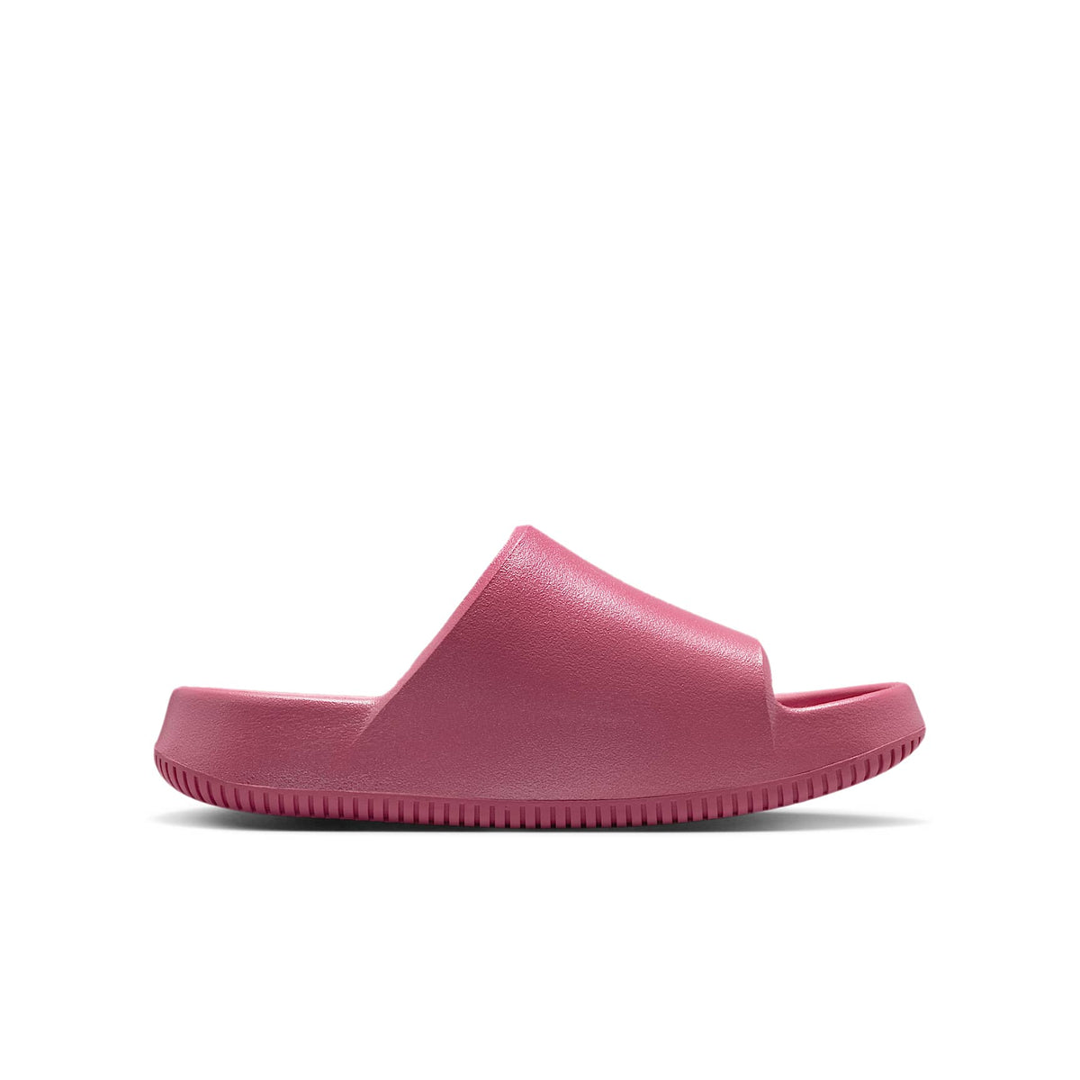 Nike Calm 2.0 Premium – Peonía/Peonía – vista 4