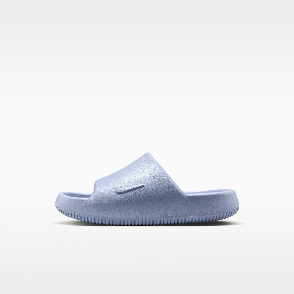 Nike Calm Slide 2.0 Premium – Fantasma/Fantasma – vista 2