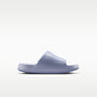 Nike Calm Slide 2.0 Premium – Fantasma/Fantasma – vista 4