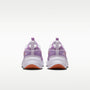 Nike Cosmic Runner – Violeta estrella/Uva ligero/Blanco/Ágata melocotón – vista 6