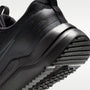 Nike Cosmic Runner – Negro/Negro/Antracita – vista 8