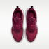 Nike Cosmic Runner – Remolacha dulce/Burdeos/Morado vivo – vista 4