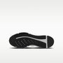 Nike Cosmic Runner – Negro/Antracita/Blanco – vista 2