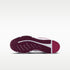 Nike Cosmic Runner – Remolacha dulce/Burdeos/Morado vivo – vista 2