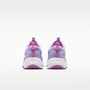 Nike Cosmic Runner – Fantasma/Zafiro/Magenta claro/Azul marino medianoche – vista 6