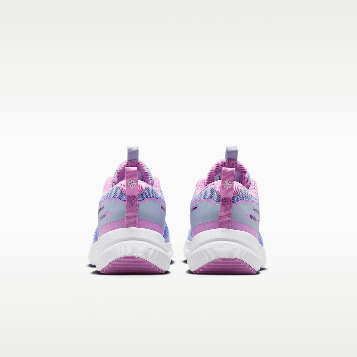Nike Cosmic Runner – Fantasma/Zafiro/Magenta claro/Azul marino medianoche – vista 6