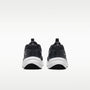 Nike Cosmic Runner – Negro/Antracita/Blanco – vista 6