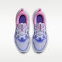Nike Cosmic Runner – Fantasma/Zafiro/Magenta claro/Azul marino medianoche – vista 4