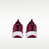 Nike Cosmic Runner – Remolacha dulce/Burdeos/Morado vivo – vista 6