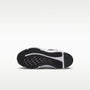 Nike Cosmic Runner – Negro/Antracita/Blanco – vista 2