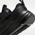 Nike Cosmic Runner – Negro/Negro/Antracita – vista 8