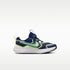 Nike Cosmic Runner – Azul vacío/Voltio ligero/Azul universitario – vista 3