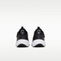 Nike Cosmic Runner – Negro/Antracita/Blanco – vista 6