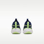 Nike Cosmic Runner – Azul vacío/Voltio ligero/Azul universitario – vista 6